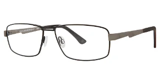 021 Black