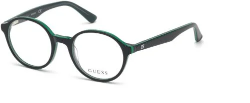 Guess Eyeglasses GU9183