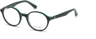 Guess Eyeglasses GU9183