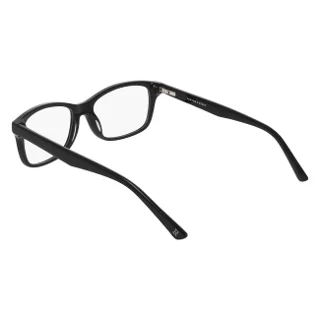 Lenton & Rusby Eyeglasses LR4506