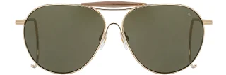 American Optical Sunglasses Hazemaster