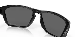 Oakley Sunglasses SYLAS (A)