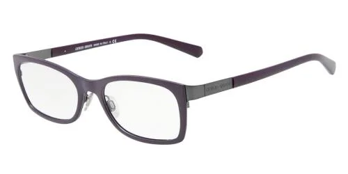Giorgio Armani Eyeglasses AR5013