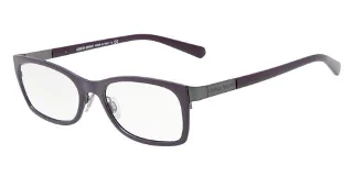 Giorgio Armani Eyeglasses AR5013
