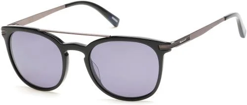 Gant Sunglasses GA7061