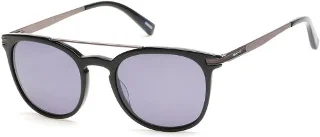 Gant Sunglasses GA7061