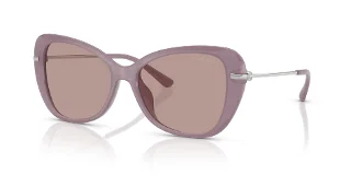 40057N Light Iris