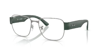 3190 Gunmetal