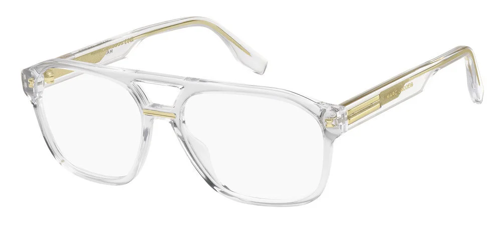 Marc Jacobs Eyeglasses MARC 845