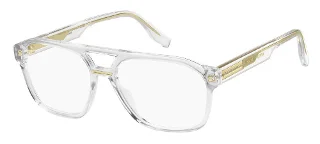 Marc Jacobs Eyeglasses MARC 845