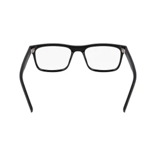 Converse Eyeglasses CV5086MAG-SET