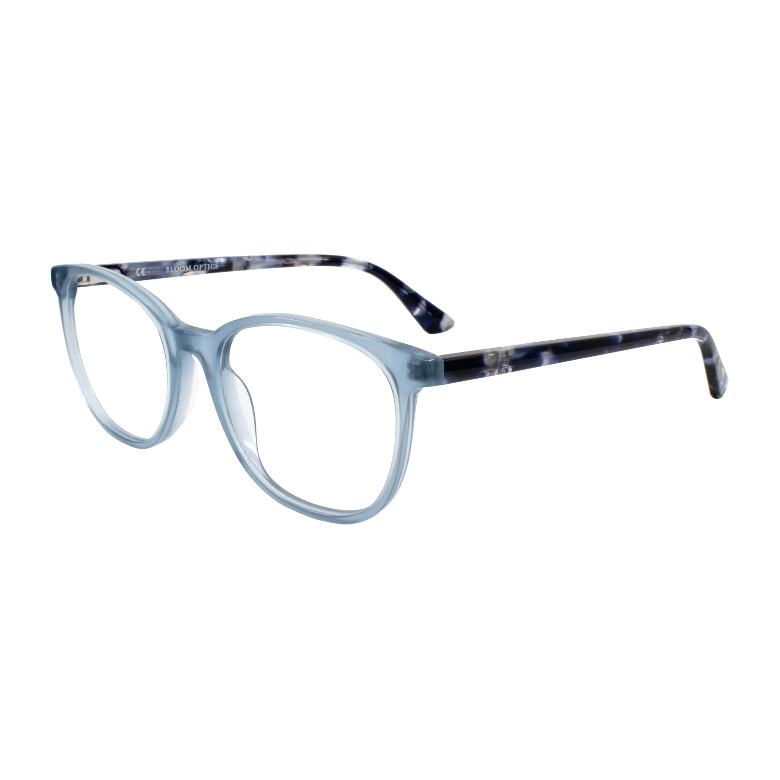 Bloom Eyeglasses BL Danielle