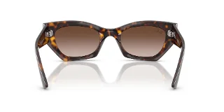Ray Ban Sunglasses RB4430