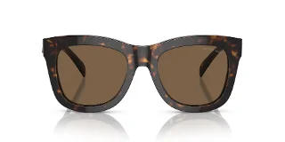 Michael Kors Sunglasses MK2193U