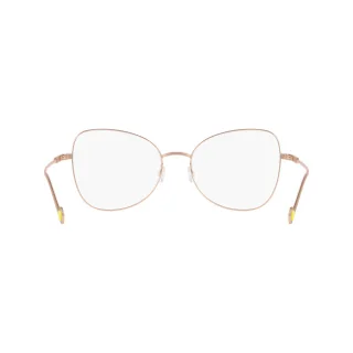 Pure Eyeglasses P-5030