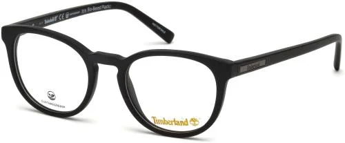 Timberland Eyeglasses TB1579