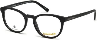 Timberland Eyeglasses TB1579