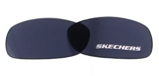 Skechers Replacement Lenses SK 6001