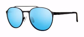 Modz Sunz Sunglasses Hidden