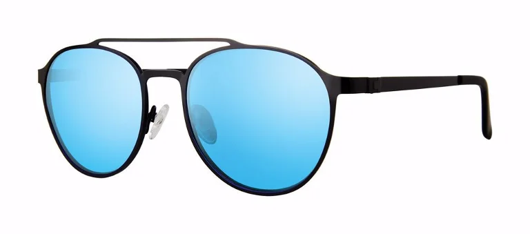 Modz Sunz Sunglasses Hidden