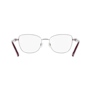 Bebe Eyeglasses BB5259