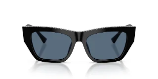 Jimmy Choo Sunglasses JC5035B