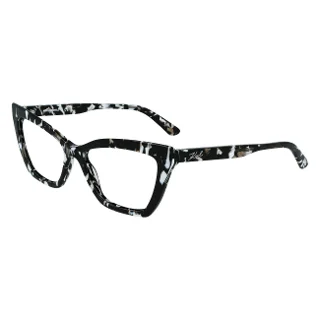 Karl Lagerfeld Eyeglasses KL6063 N