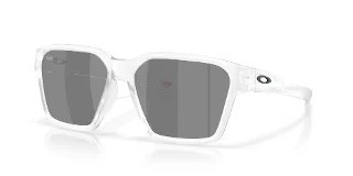 949722 Matte Clear