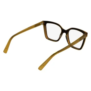 Longchamp Eyeglasses LO2795