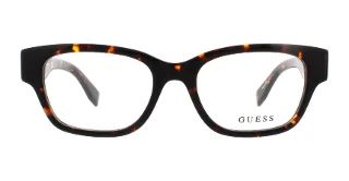 Guess Eyeglasses GU2576