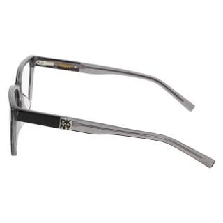Dkny Eyeglasses DK5101