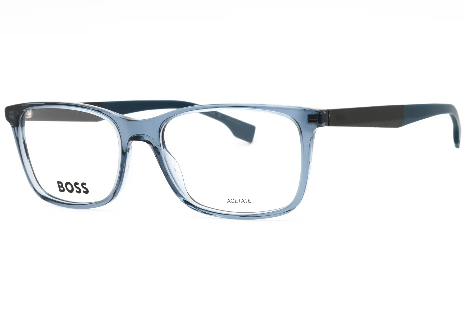 Hugo Boss Eyeglasses 1581