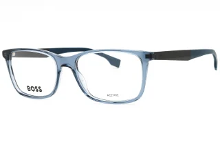 Hugo Boss Eyeglasses 1581