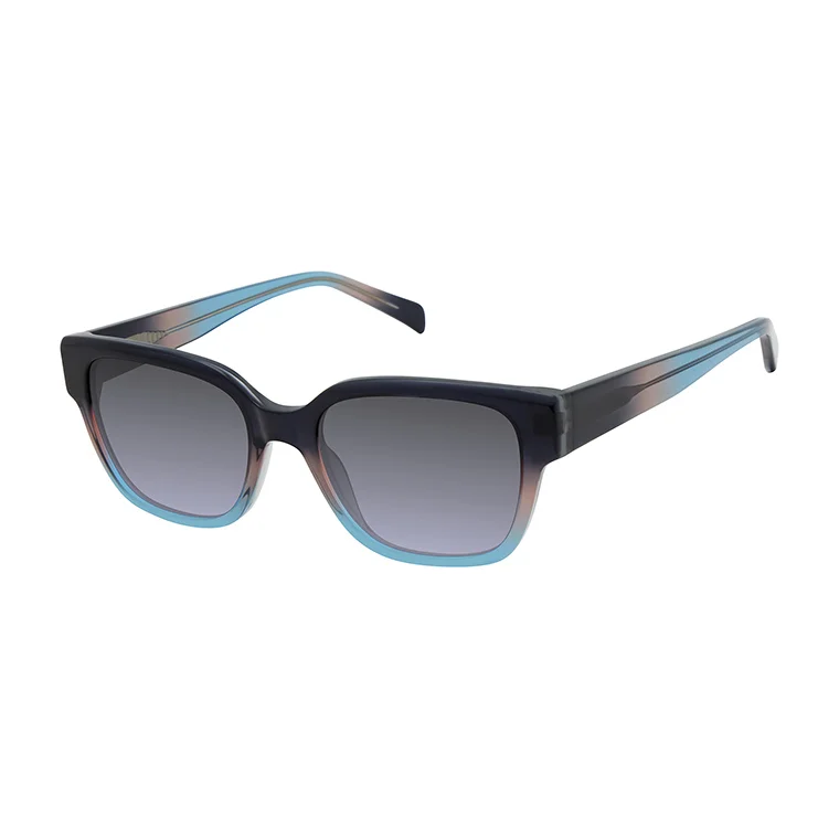Isaac Mizrahi Ny Sunglasses 30313