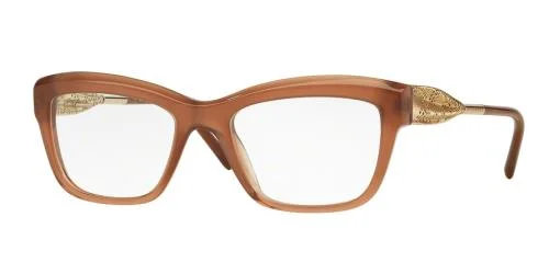Burberry Eyeglasses BE2211