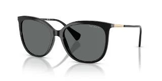 500181 Black
