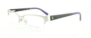 Ralph Lauren Eyeglasses RL5078