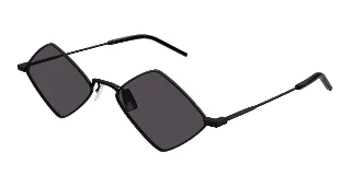 002 Black