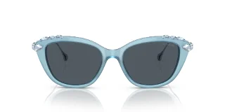 Swarovski Sunglasses SK6010F