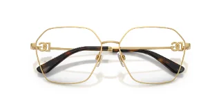 Dolce & Gabbana Eyeglasses DG1366