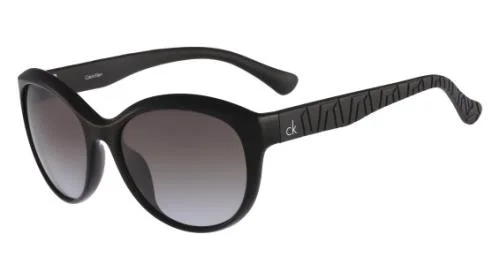 Calvin Klein Platinum Sunglasses CK3170S