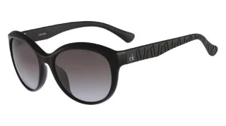 Calvin Klein Platinum Sunglasses CK3170S