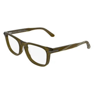 310 Transparent Olive