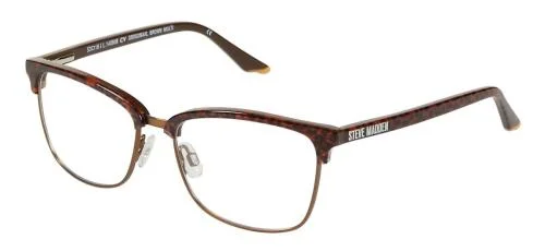 Steve Madden Eyeglasses ORRIGINAAL