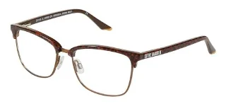 Steve Madden Eyeglasses ORRIGINAAL