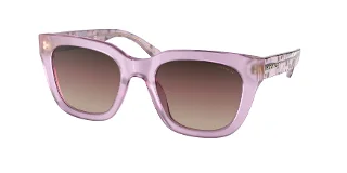 Coach Sunglasses HC8318