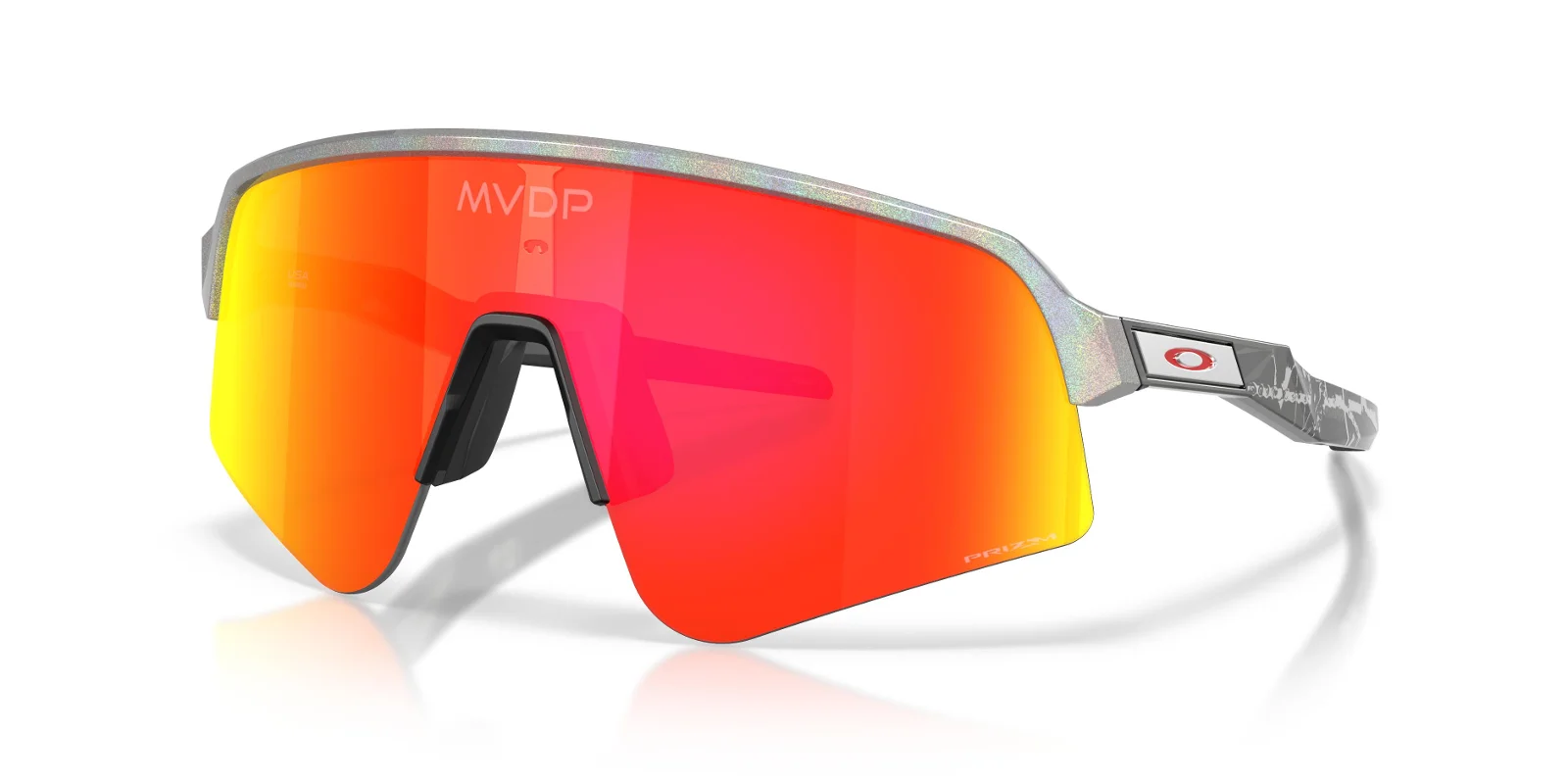 Oakley Sunglasses SUTRO LITE SWEEP