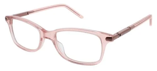 Ocean Pacific Eyeglasses 873