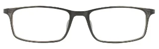 Ducks Unlimited Eyeglasses Arsenal