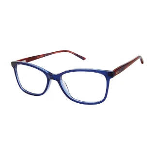 BL Blue